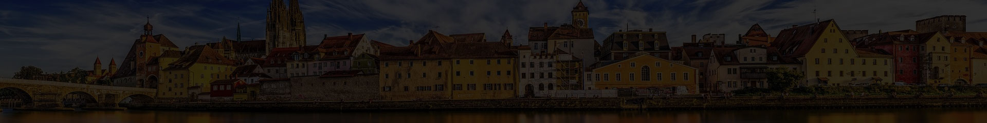 桥头镇礼品回收